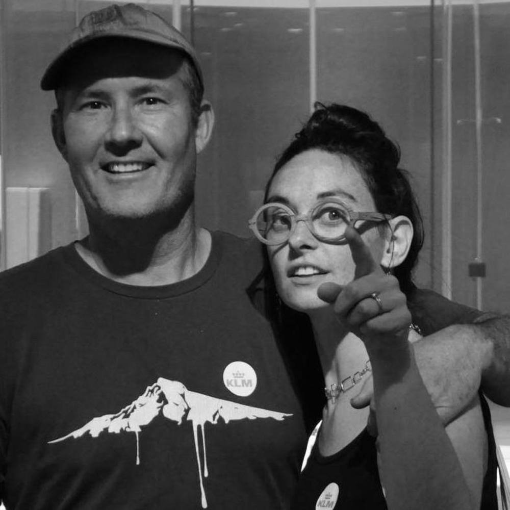 Meet your Posher, Cara